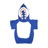 Costume Requin Enfant