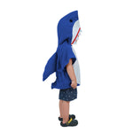 Costume Requin Enfant