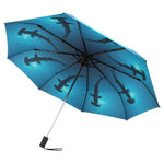 Parapluie Requin-Marteau