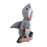 Costume Requin Enfant