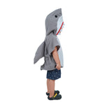 Costume Requin Enfant
