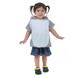 Costume Requin Enfant