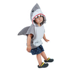 Costume Requin Enfant