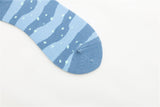 Chaussettes Requin Attaque