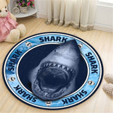 Tapis SHARK