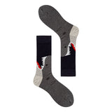 Chaussettes Requin Homme