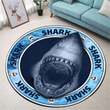 Tapis SHARK