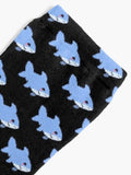 Chaussettes Bébés Requins