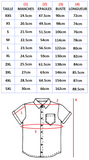 guide-des-tailles-chemises