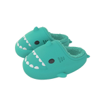 Pantoufles Requin Enfant