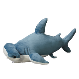 Peluche Requin Marteau