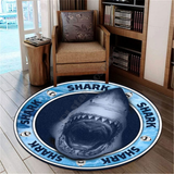 Tapis SHARK