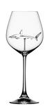 Verre à Vin Requin