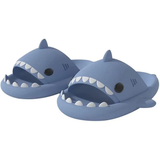 Claquettes Requin