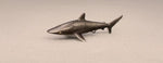 Figurine Requin Soyeux