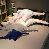 Peluche Requin-Scie