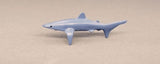 Figurine Requin Mako