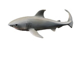 Figurine Requin Saumon