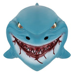 Masque Requin Halloween