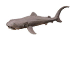Figurine Requin Grande Gueule