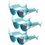 Lunettes de Soleil Requin