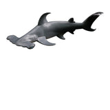 Figurine Grand Requin-Marteau