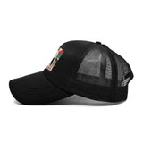 Casquette Requin Rêves