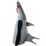 Costume de Requin
