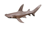 Figurine Requin-Marteau Tiburo