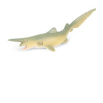 Figurine Requin Lutin