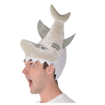 Chapeau Requin