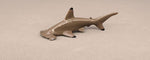 Figurine Requin-Marteau Halicorne
