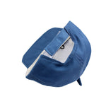 Casquette Requin Enfant - scratch