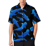 Chemise Requin-Baleines