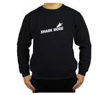 Sweat Requin Shark