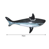 Bouée Petit Requin longueur