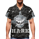 Chemise SHARK