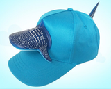 casquette requin-baleine