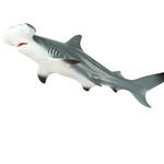 Figurine Requin-Marteau