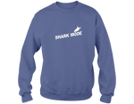 Sweat Requin Shark