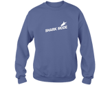 Sweat Requin Shark