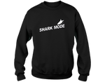 Sweat Requin Shark